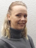 Nelli Baumann