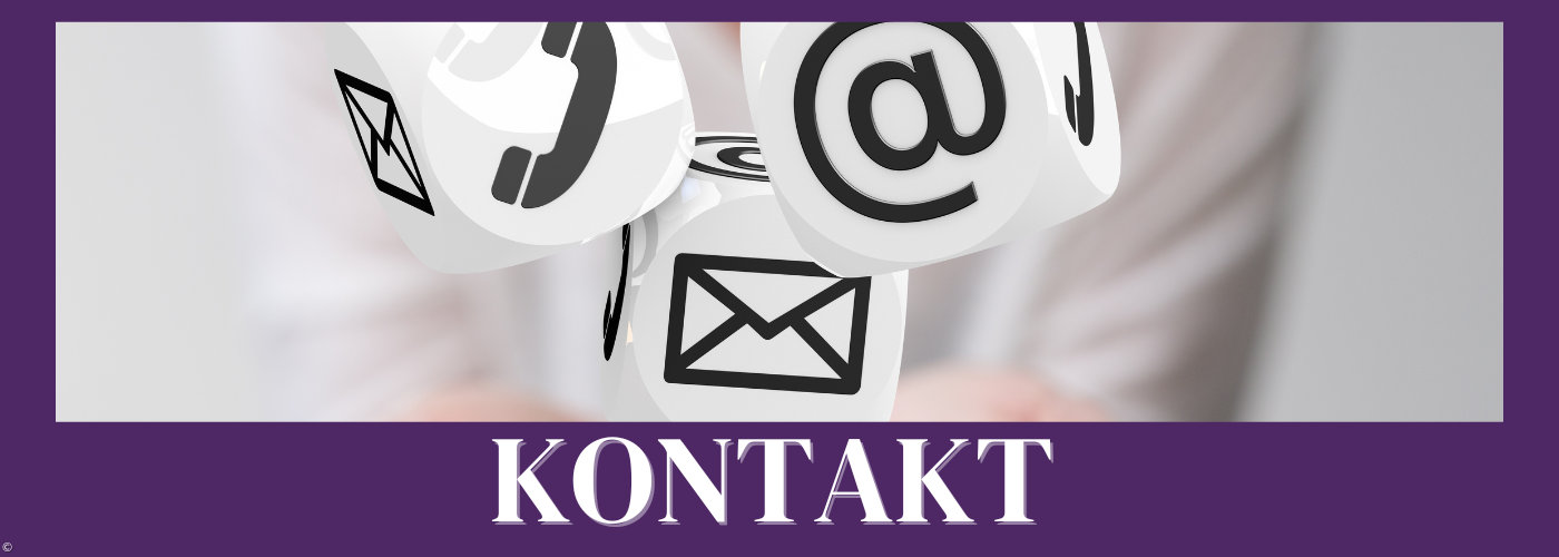 Kontakt