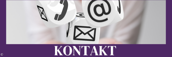 Kontakt
