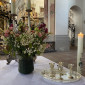 Abendmahl