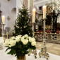 Weihnachten 