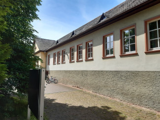 Kindergarten