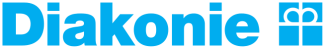 Diakonie