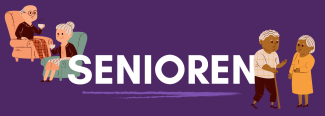Seniorennachmittag