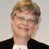 Ulrike Gitter