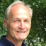 Dieter Rothenhäuser