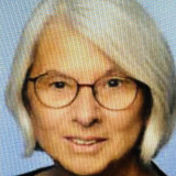 Doris Schnabel