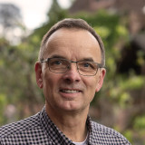 Wolfgang Härtel