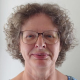 Irmgard Rippberger
