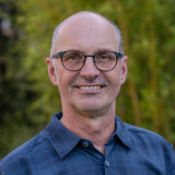 Markus Kemnitzer